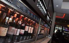 Holiday Inn Hotel & Suites Davenport By Ihg